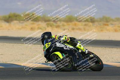 media/Apr-16-2022-CVMA (Sat) [[090b37c3ce]]/Race 14 Amateur Supersport Open/